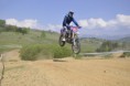 /album/brezno-enduro-30-4-1-5-2011/brezno-11-15-jpg/